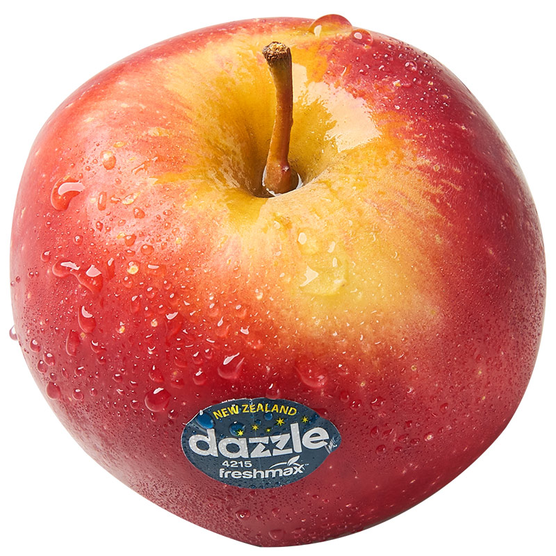 Dazzle apple#90, , large